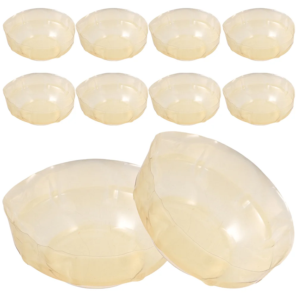 Рисунок 5 - Защитная пластиковая противопылевая