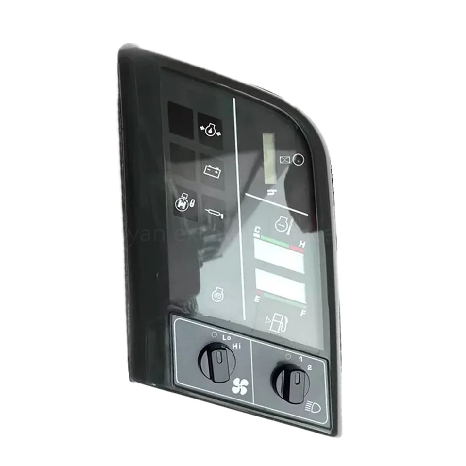 S82029b7662914b6eb8a71441be44c