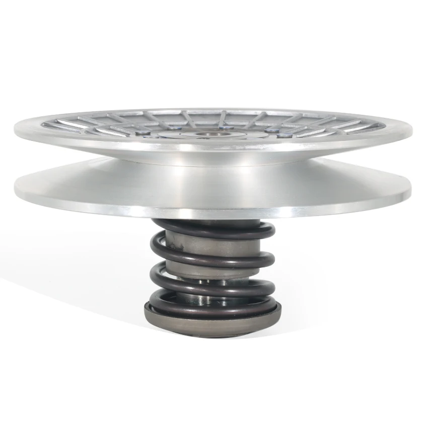 

Сборка сцепления стартера мотоцикла для Hisun HS500 500cc Hisun HS700 700cc OEM:21400-F39-0000 OEM:21400-004-0000