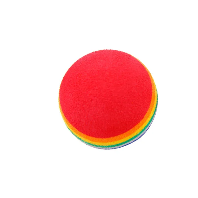 21 Pack Cat Toys interactive Tunnels with Balls Foldable Tunnel Chat Funny Cat Tent Mouse Supplies Simulation Fish Accessories 4
