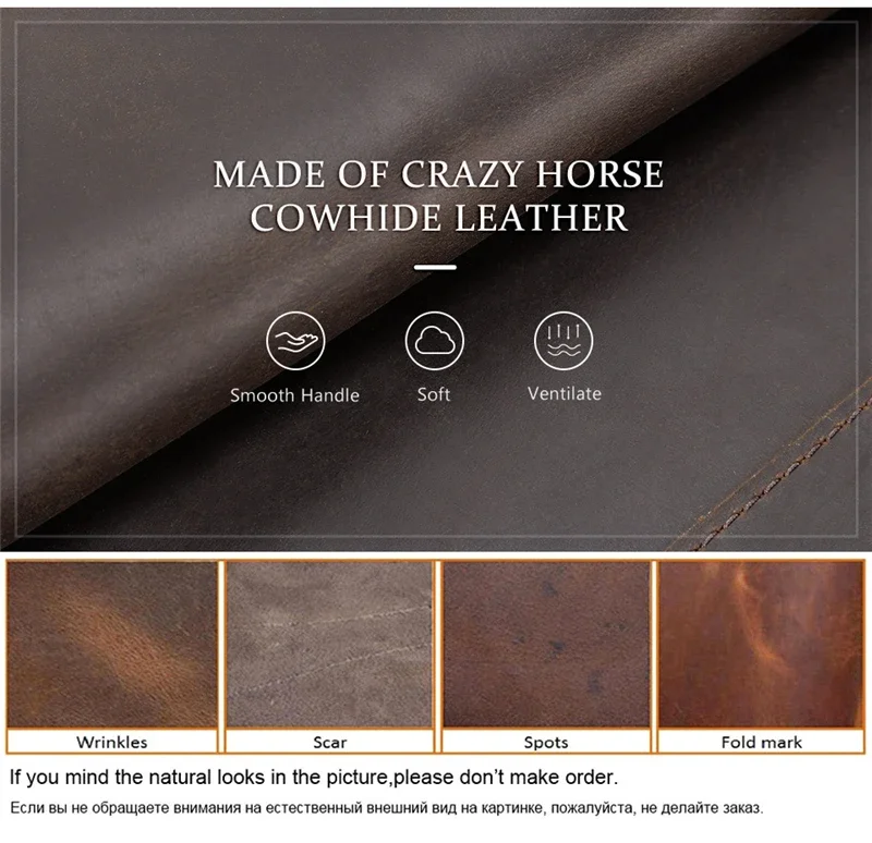 Travel Watch Organizer | Soft Cow Leather Watch Box 1-Slot Luxury Zipper Pouch, Portabl... - SKU LWB01223 - UGI Packaging