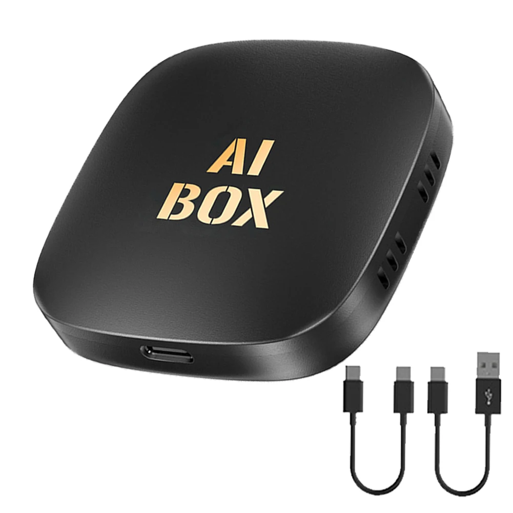    ī÷, ȵ̵ 13, ڵ Ʈ AI ڽ, 5G ,  ȣȯ ̴ īAI ڽ,  ī÷
