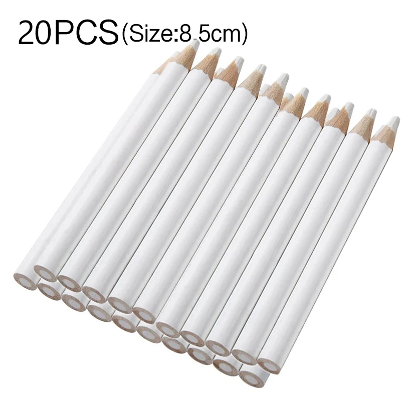 20pcs