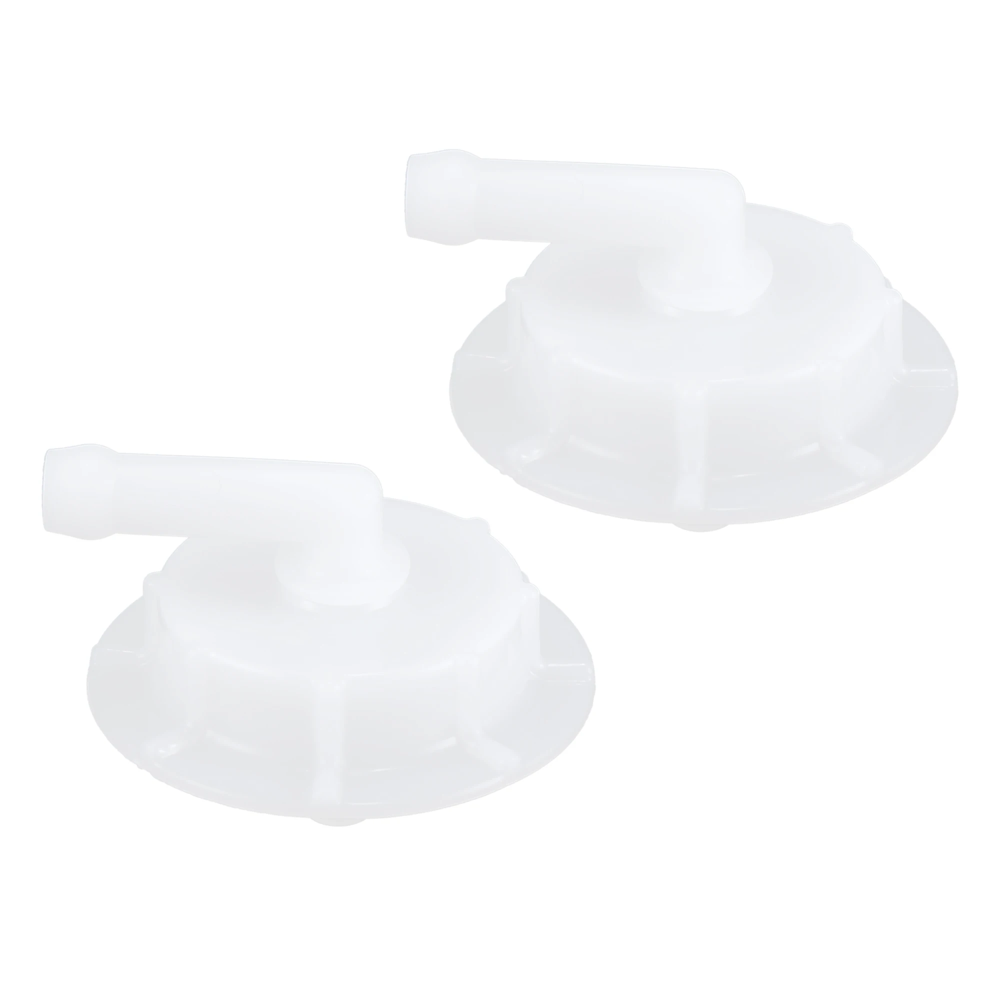 QZTYTY Radiator Coolant Reservoir Overflow Tank Cap With