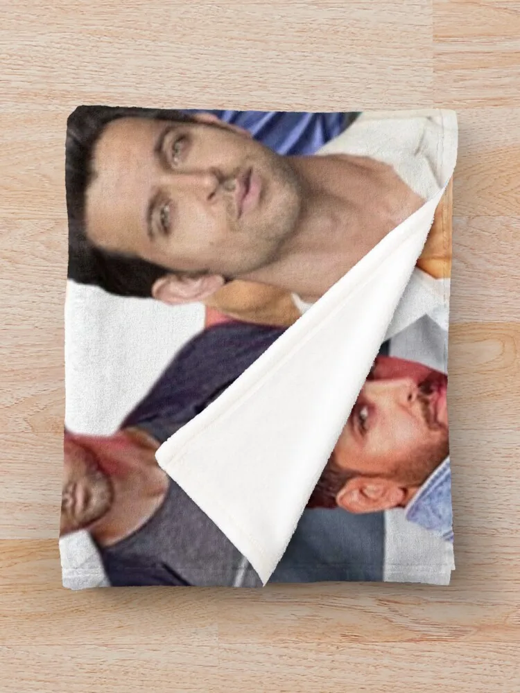 Hrithik Roshan ���� �ݶ��� ������ ���, ���� ķ�� ���