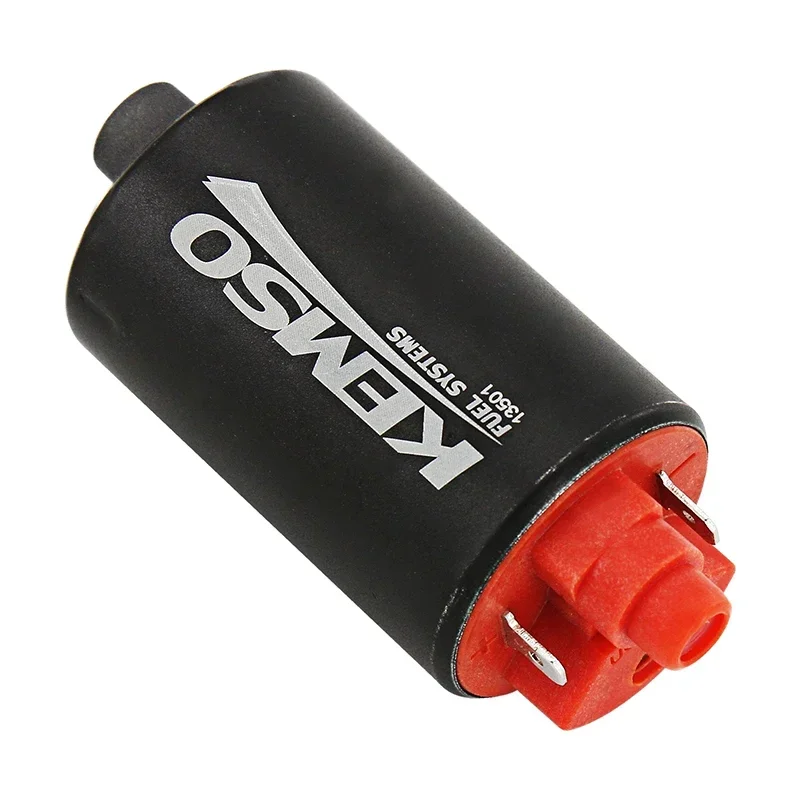 KEMSO 35mm Fuel Pump for Suzuki GSXR1000 GSX-R1000 GSXR 1000 KEMSO 35mm Fuel Pump for Suzuki GSXR1000 GSX-R1000 GSXR 1000