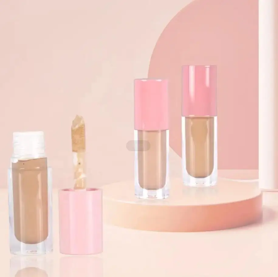 Рисунок 6 - Консилер для макияжа с логотипом на заказ