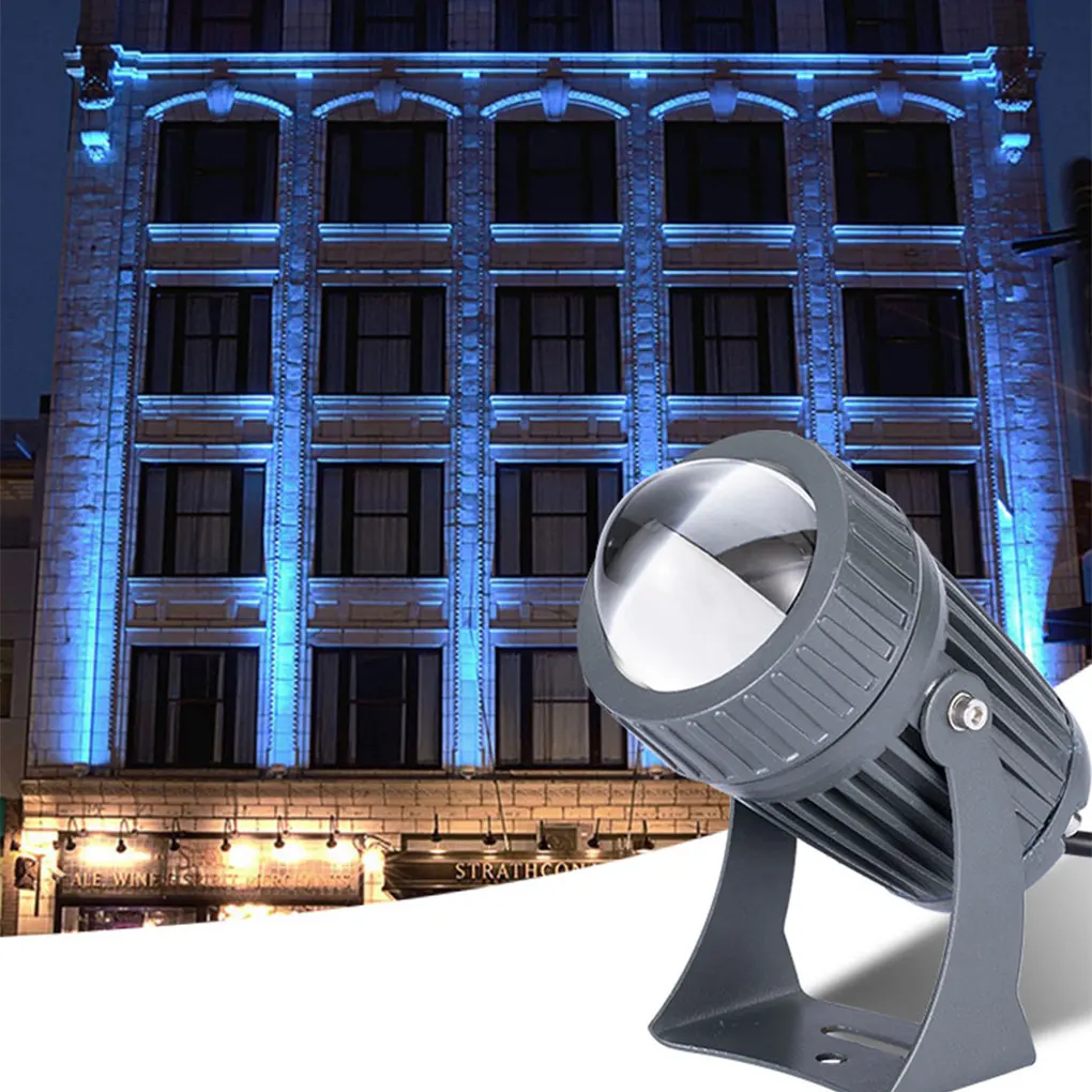 Store Home Products Anniversary Sale Feedback