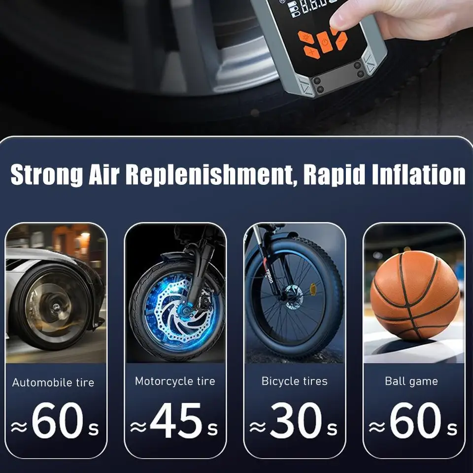 ������ ���� ��Ƭ ��â�� ����, ��� �õ� ����, ���ο� ����Ʈ ��â�� ���� Ÿ�̾�