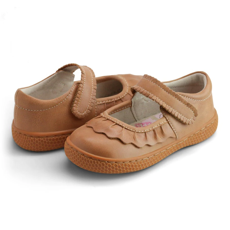 Livie & Luca Ruche Children's Shoes Outdoor Super Perfect Design Cute Girls Casual Sneaker 1-11 Yearskids For Girl sports shoes kids sneakers kids shoes kids sports shoes