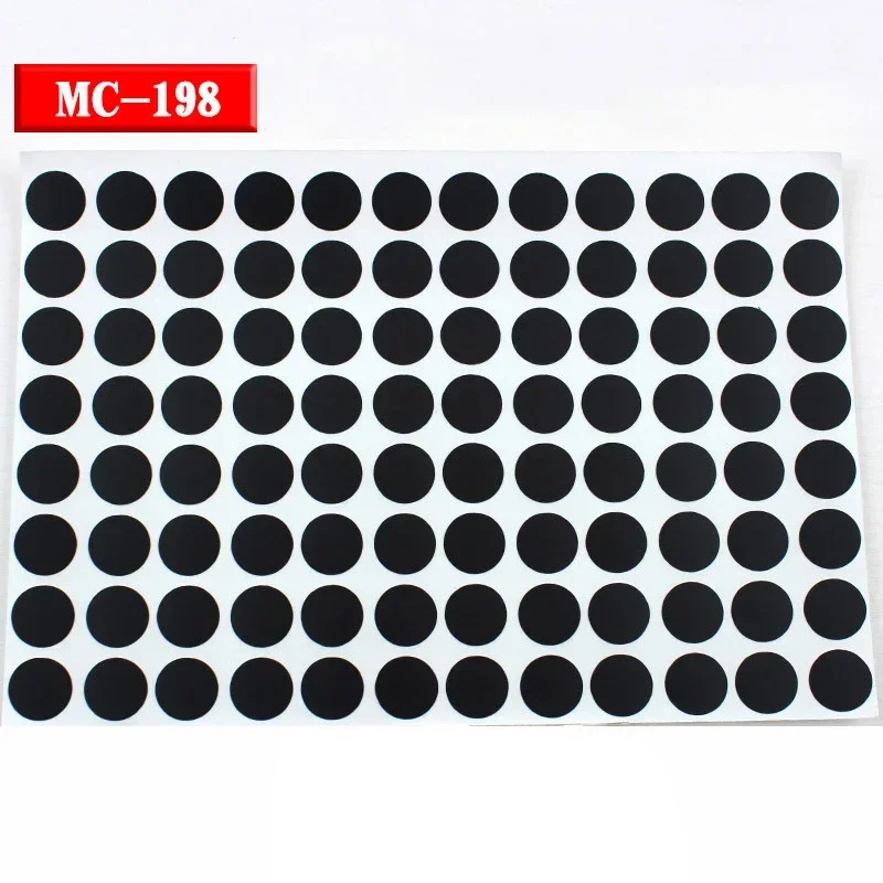 MC-198