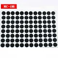 MC-198