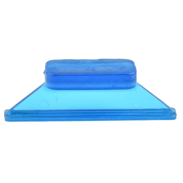 Glue Pulling Tabs Glue Tabs Car Body Glue Tabt Car Dent Repair Dent Removal Tool Set T No Trace Repair Dent Removal Toolst 5