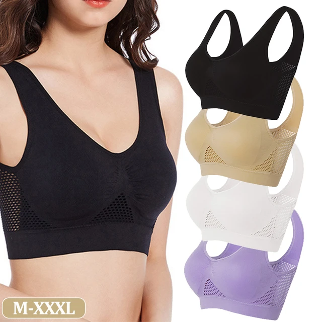 Size 42c Bras - Bras - The Best Size 42c Bras - AliExpress