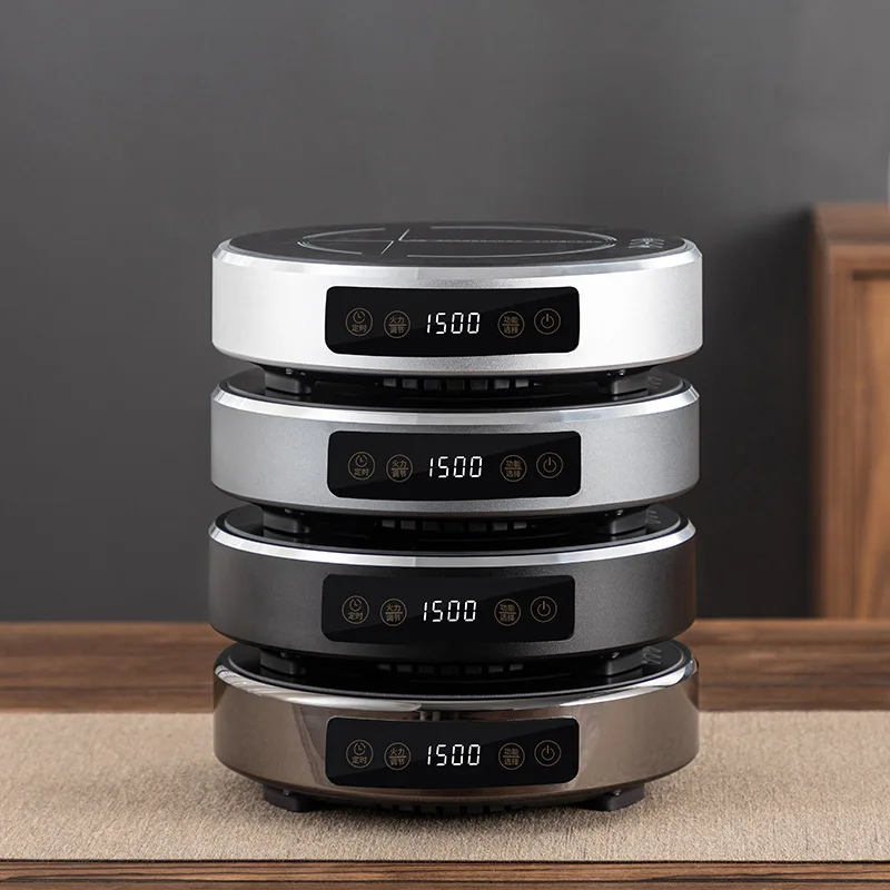 Slide image b7170bbe1af14f199c6f0d999cd1fe90