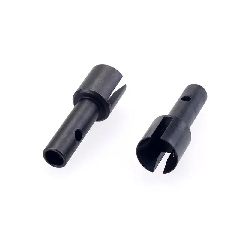 ZD Racing Wheel Axles Axle Connector Cup 8227 For MT8 08427 08421 1/8 RC Electric Model Car Monster Truck Original Accessories