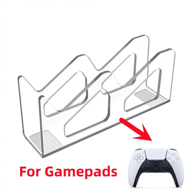  FYOUNG Horizontal Hub USB Port Stand for PS5, Base Stand  Compatible with Playstation 5 Disc & Digital Edition, Upgrade Accessories  Stand Holder for PS5 Console (White) : Video Games