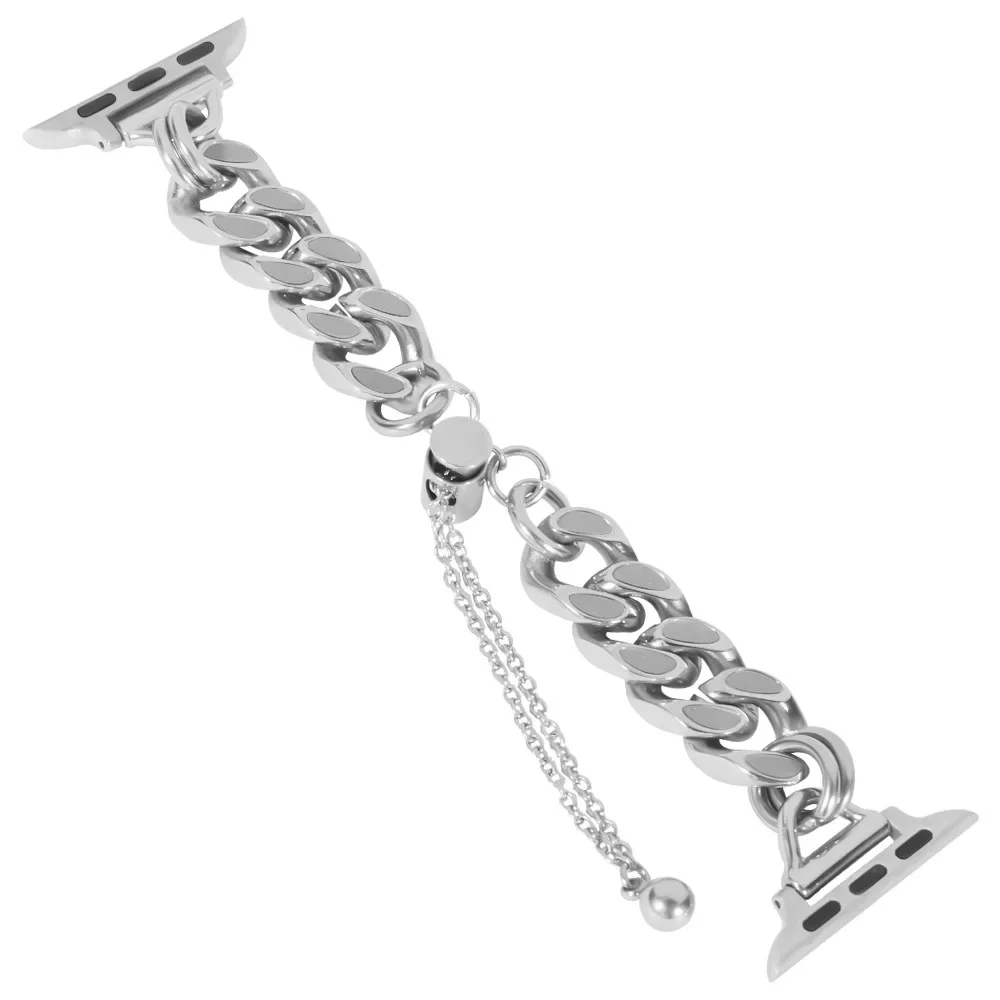  ġ Ʈ ۷  ø 9, 8, 7, 6, 5, 4, 3, 2, ߱ ݼ ü Ʈ, 49mm, 45mm, 44, 42, 41, 40, 38mm