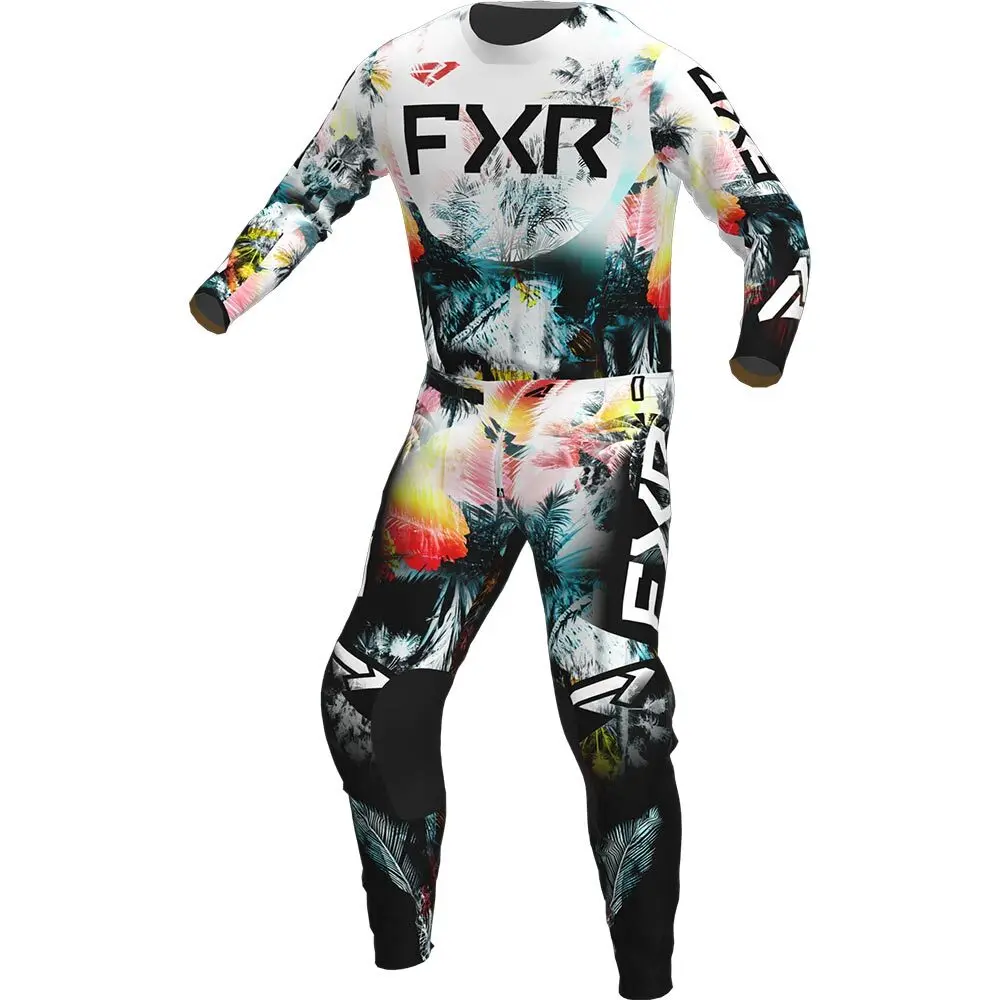 2023 ̽ Ʈ MX ũν  Ʈ FXR  Ƿ ATV  ο  Ƿ, ε  Ʈ