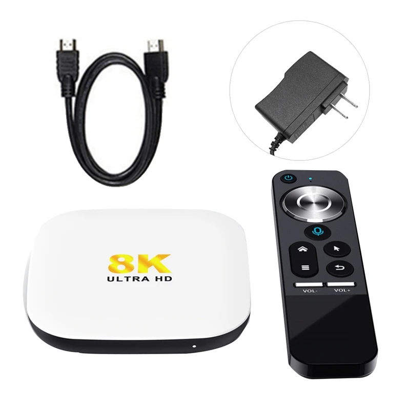 TV 셋톱 박스, 안드로이드 13 스마트 TV 박스, WIFI6 BT 5.0, 8K AV1 미디어 플레이어, RK3528, H96 Max M2, 4GB, 64GB, 신제품