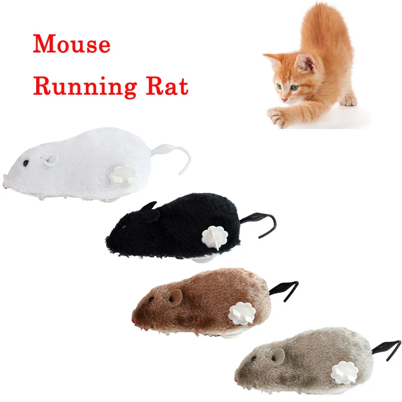 are raised pet food bowls good for cats Uahpet Best Raised & Elevated Cat Food Bowls main image 1
