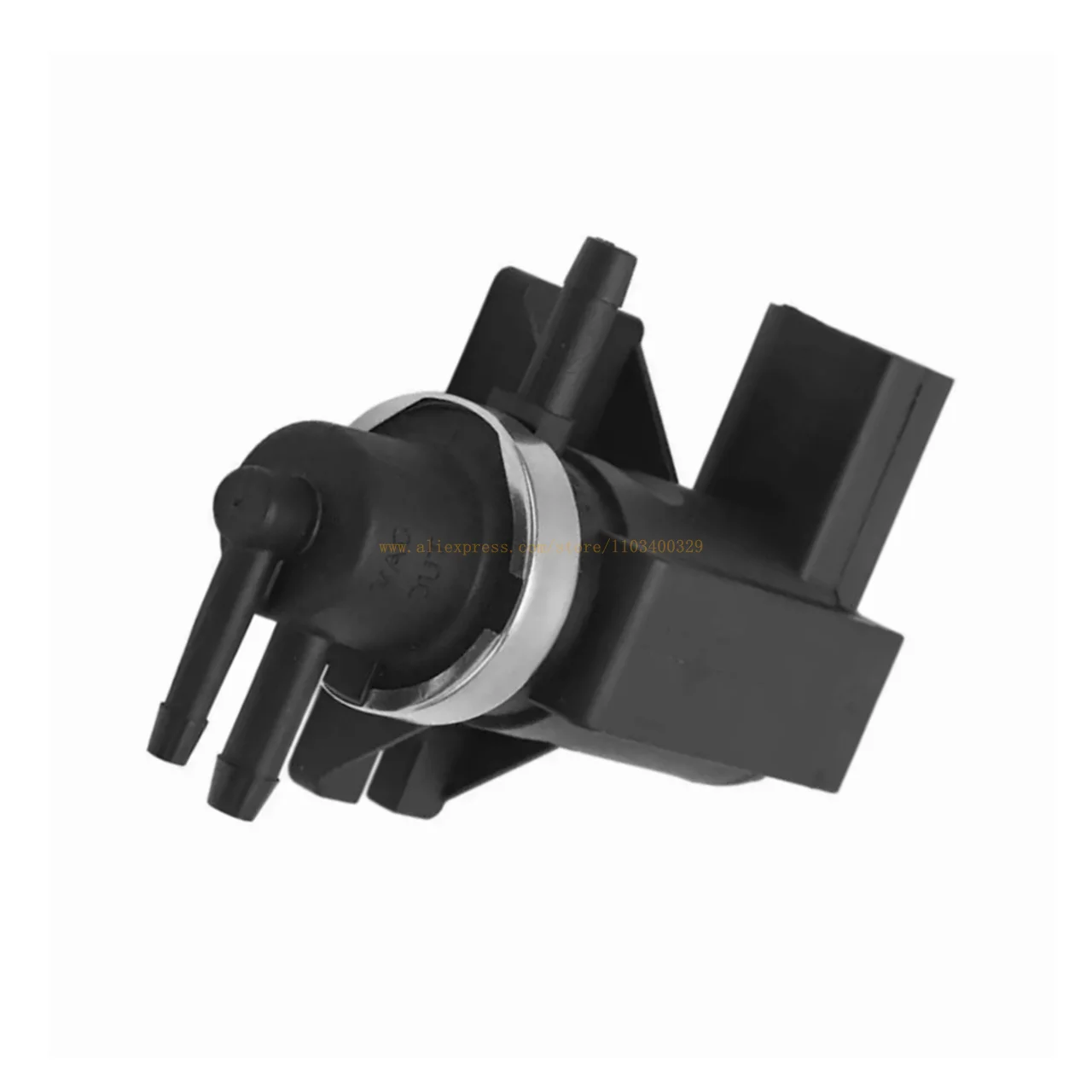   з ȯ ̵ַ , V-W GO-LF MK4 IV Volkswa-gen PAS-SAT, 1J0906627A, 1K0906627D, 7.22903.01.0