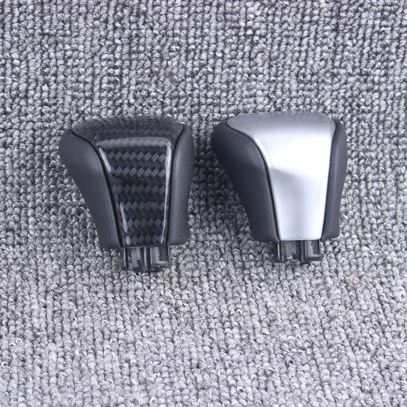 

1pc for Toyota 2016-21 Old FLEXUS LX570 LS460 gearbox transmission Shift Lever Handball