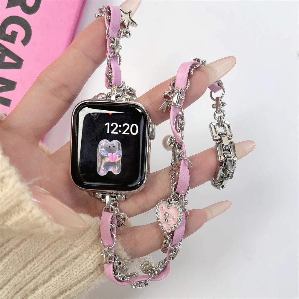Ÿ     ƿ Ʈ,  9, 8, 7, 6 ð , 49mm, 44mm, 40mm, 45mm, 41mm, 42mm, 38mm