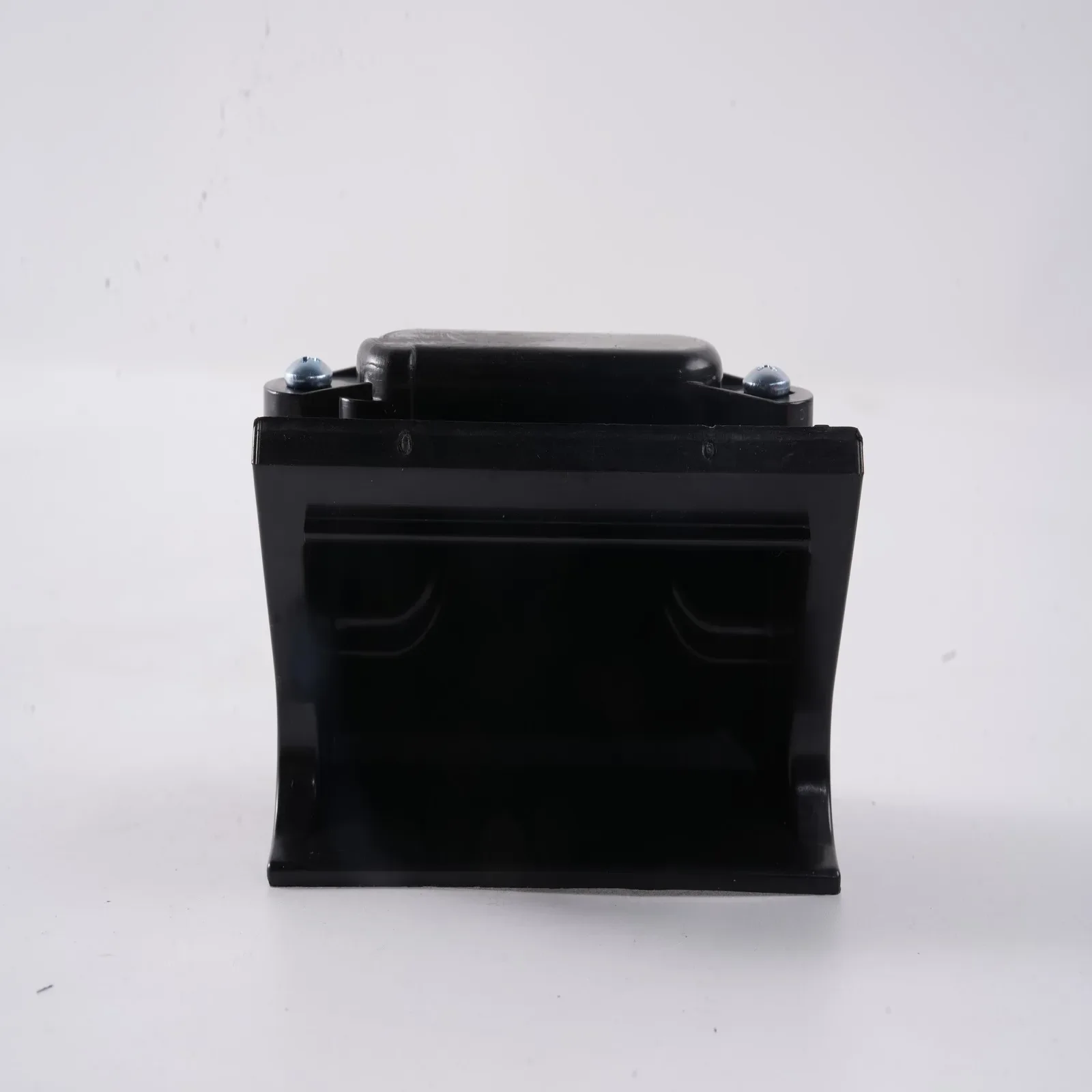 1Pcs 뒷문 트렁크 오프너 스위치 74810-T0A-A02 2012-2016 Honda CR-V 2.4L용