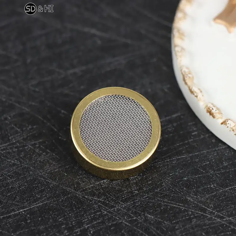 25mm Microphone Diaphragm Cartridge Capsule Large Diaphragm Cartridge Capsule for Studio Record Condenser Mic microphone capsule