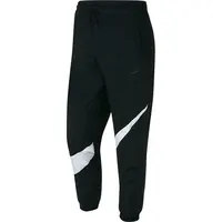 Nike – pantalon tissé authentique pour hommes, pantalon de sport décontracté, nouvelle collection, AR9895-010 5