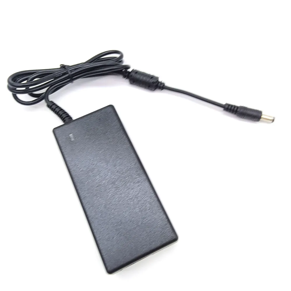 Power Supply Adapter PSU Fits For Zebra GC420 TLP2742 TLP3844-Z tlp-3844 GK888T LP2824 TLP2824 LP2844PSA GC 420 TLP2622
