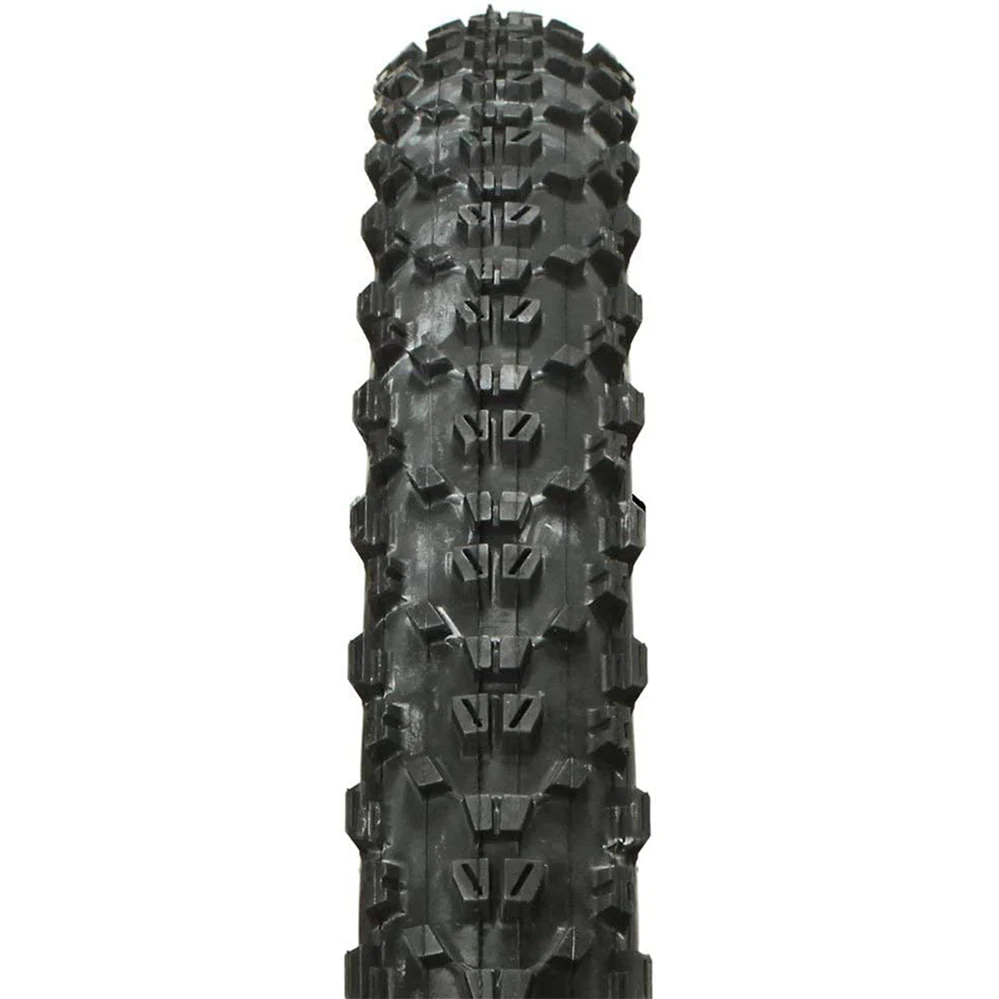 MAXXIS ARDENT RACE(M329RU) tubeless 27.5x2.2/2.35 29x2.2/2.35 MTB tire of  bicycle