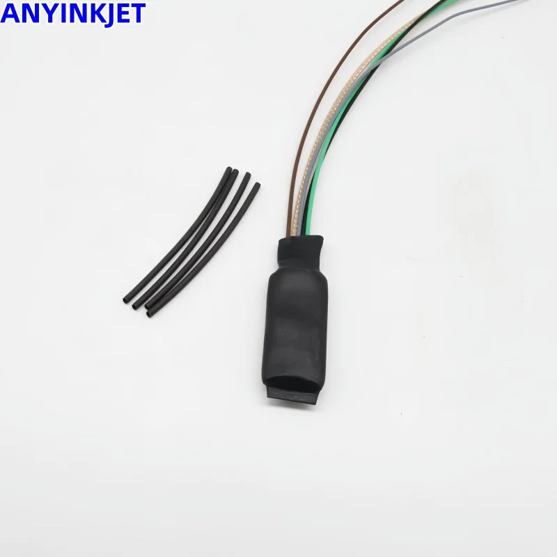Fastjet A400 잉크젯 코딩 프린터용 A400 위상 감지기