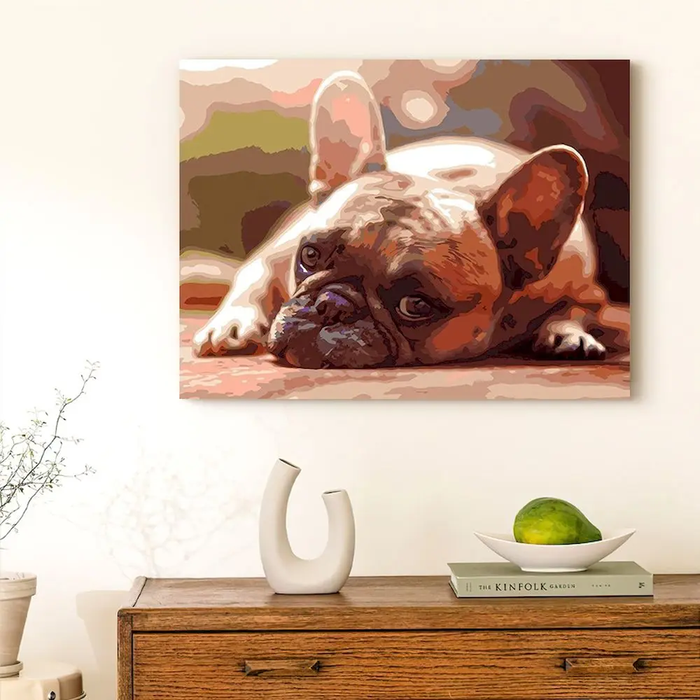 Slide image 238eee6fa22b4f7286c04235ce673d80