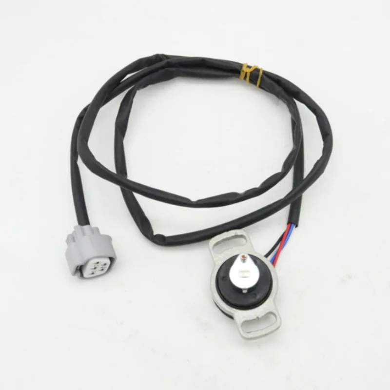 EPSElectricPowerSteeringAssistTorqueSensorSolutionToNoPower