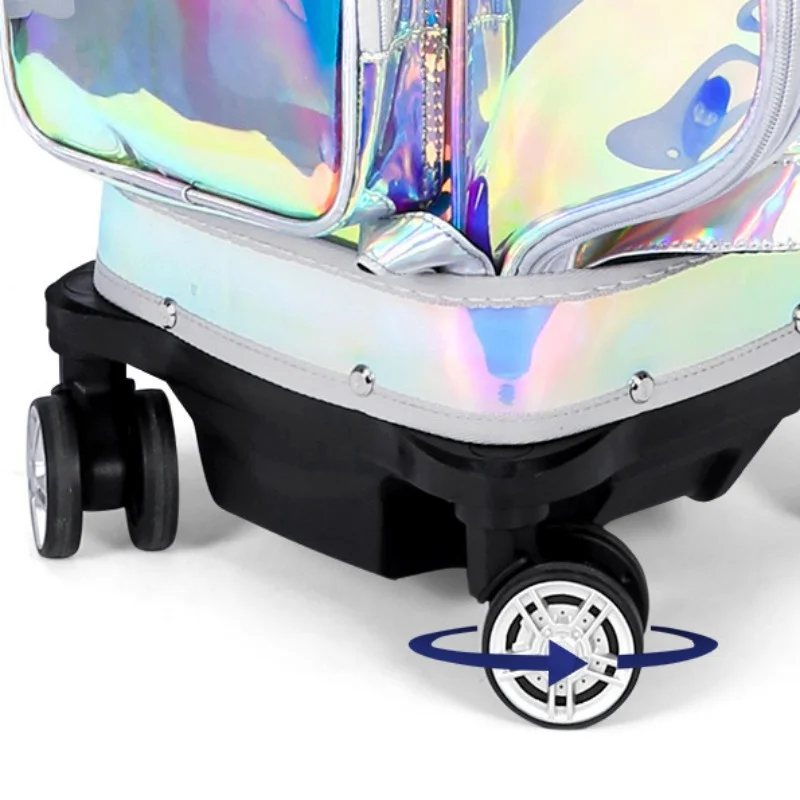 Рисунок 5 - PGM женская сумка для гольфа из