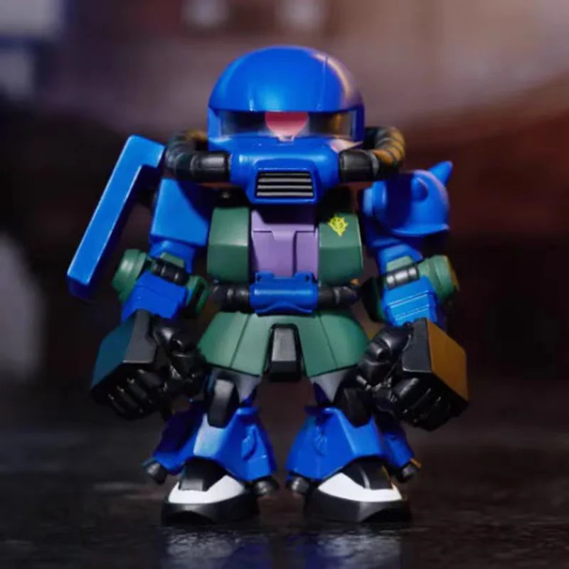 万代 qmsv mini zaku II 1ケース IMG-1582_grande.jpg?v=1748220415