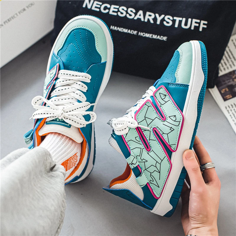 Store Home Products Sale Feedback