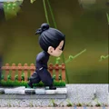 Geto Suguru
