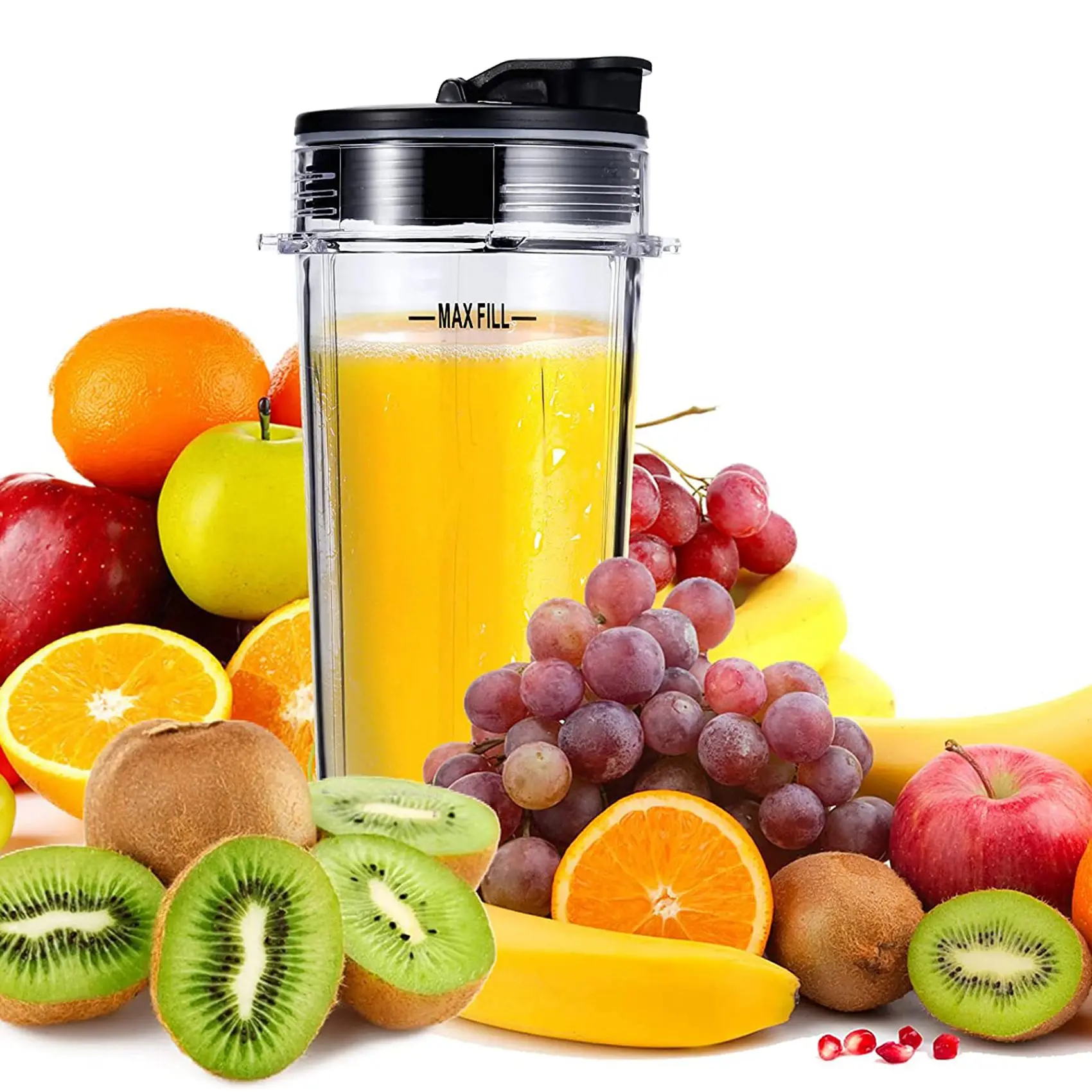 Slide image 94150abd81af4542bbbb5c3c8629609d