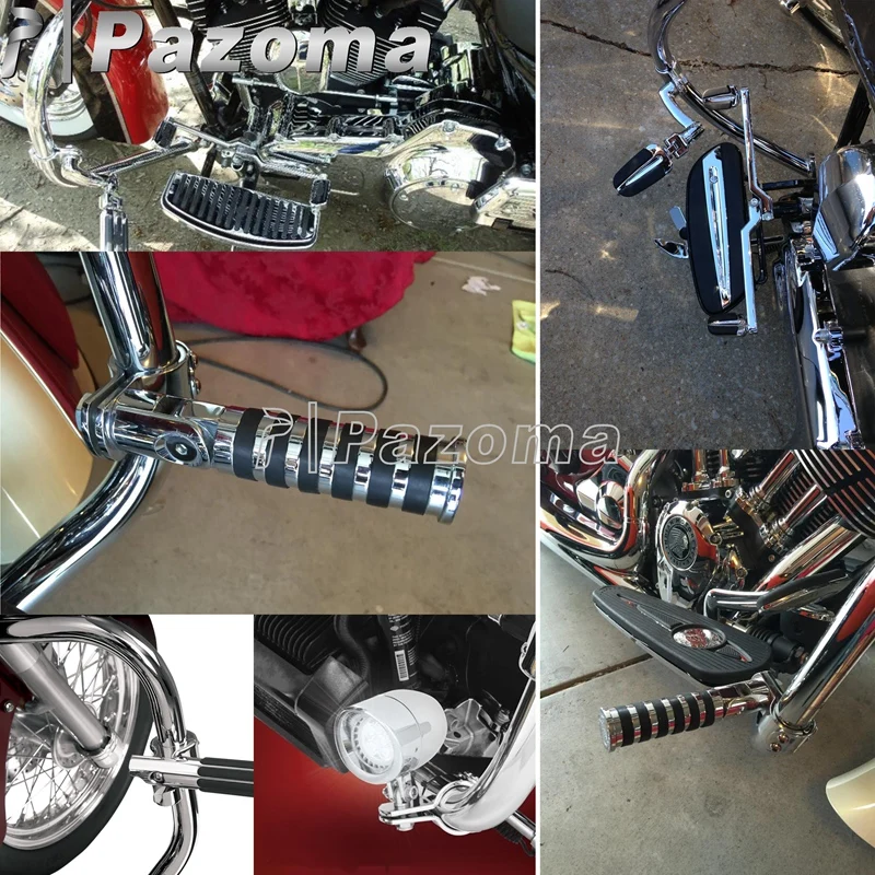 FC-141-CH (4)效果图.jpg