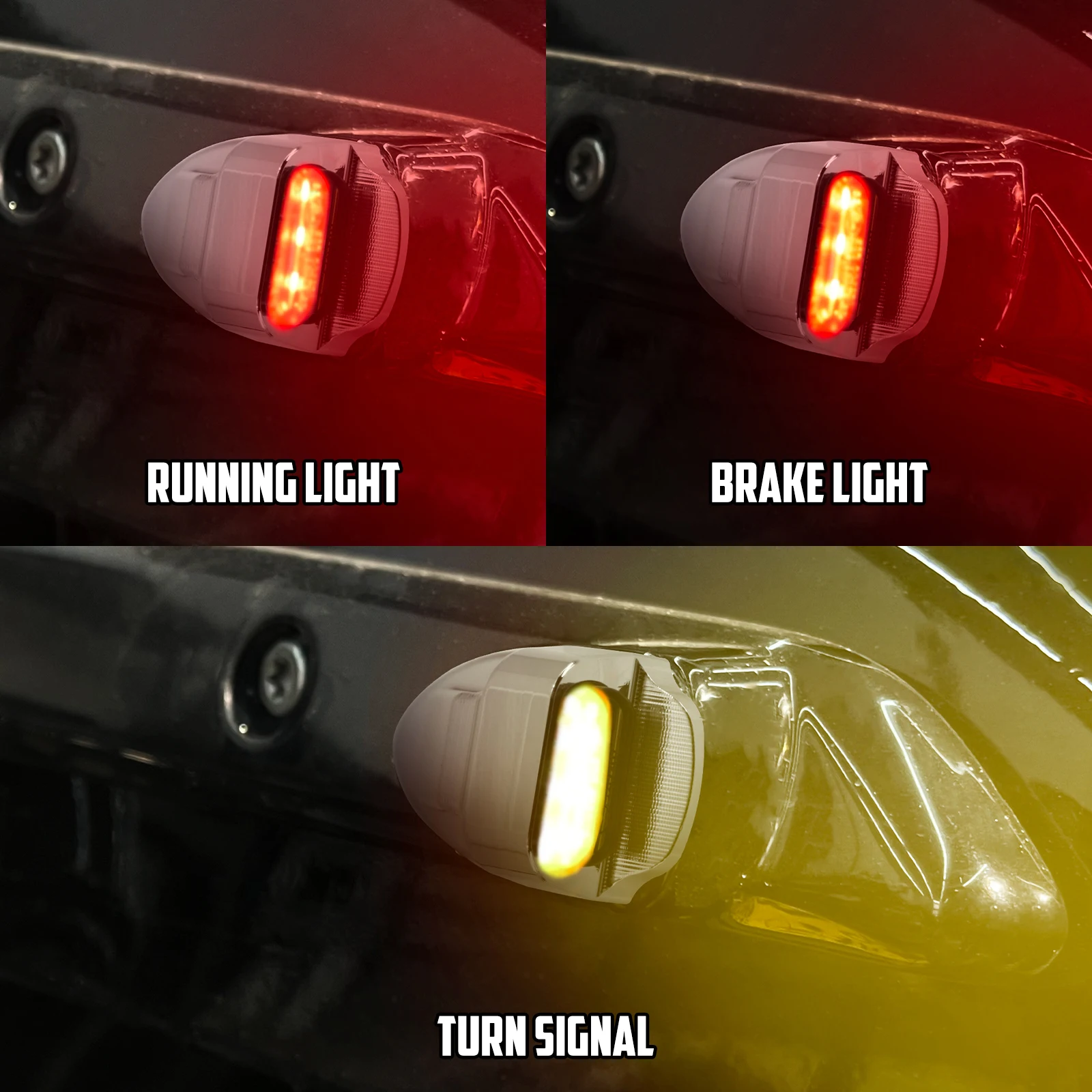  ĸ LED E ũ 극ũ,  õ, ̵ ũ, Ҹ  Ʈ 975 21-23 , 12V