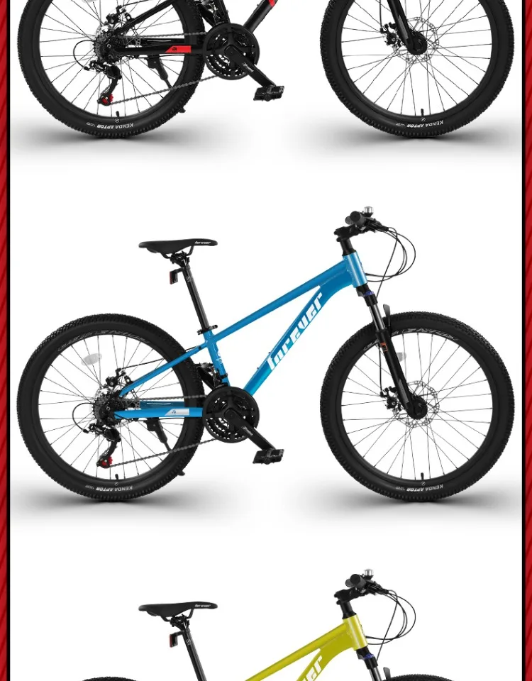 factory direct bicycles