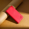 Red(3)
