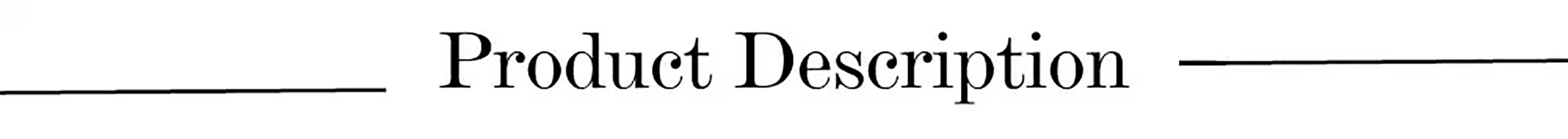 S8204ad8b86224e64b98c166d6a2b7bcfv