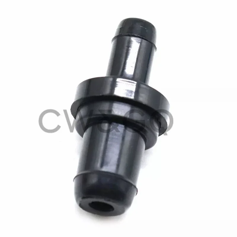 PCV Positive Crankcase Vent Valve 11810-75T00 11810-AA090 11815-AA120 11810-41B02 For Nissan Frontier Quest Setnra JDM