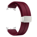 Wine-Silver