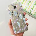 Case-U35