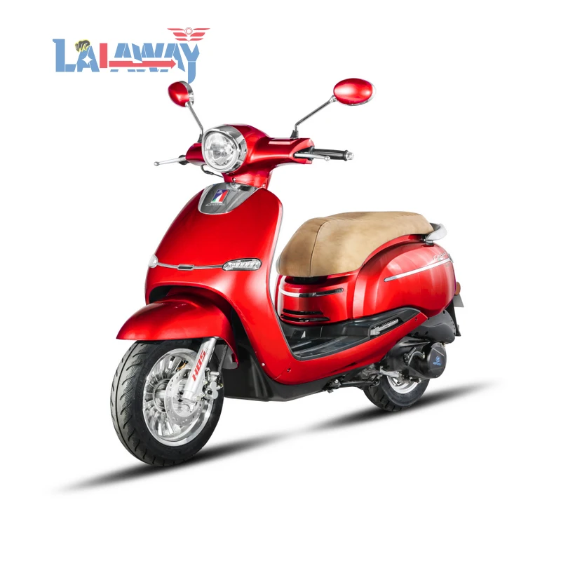  ̷, MOTUWIN Labei MW150T-69, ̷
